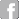 TIN MACHINE facebook