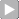 TIN MACHINE Youtube